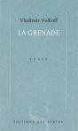 Le Grenade - Preview
