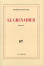 Le Grenadier - Preview