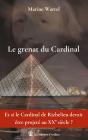 Le Grenat Du Cardinal - Preview