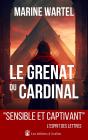 Le Grenat Du Cardinal - Preview