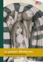 Le Grenier D'Andersen - Preview