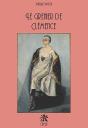 Le Grenier De Clémence - Preview