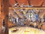 Le Grenier De Mon Enfance - Preview