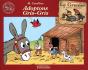 Le Grenier De Sylvain Et Sylvette Tome 10 : Adoptons Gris-Gris - Preview