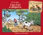 Le Grenier De Sylvain Et Sylvette Tome 7 : Cui-Cui A Disparu - Preview