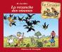 Le Grenier De Sylvain Et Sylvette Tome 8 : La Revanche Des Oiseaux - Preview