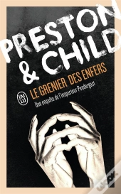 Le Grenier Des Enfers