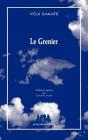 Le Grenier - Preview