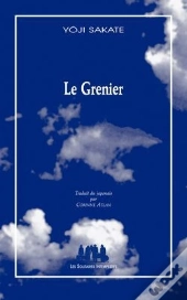 Le Grenier