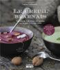 Le Greuil Béarnais : Secrets De Fabrication Et Recettes De Ce Petit Fromage Caille - Preview