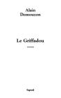 Le Griffadou - Preview