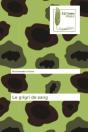 Le Grigri De Sang - Preview
