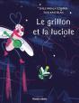 Le Grillon Et La Luciole - Preview