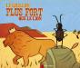 Le Grillon Plus Fort Que Le Lion - Preview