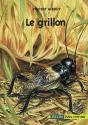 Le Grillon - Preview