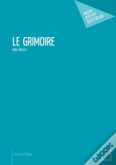 Le Grimoire