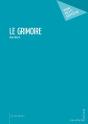 Le Grimoire - Preview