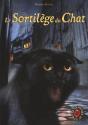 Le Grimoire Au Rubis T.2 ; Le Sortilège Du Chat - Preview