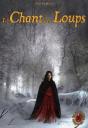 Le Grimoire Au Rubis T.3 ; Le Chant Des Loups - Preview
