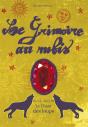 Le Grimoire Au Rubis T.3 ; Le Chant Des Loups - Preview