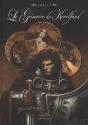 Le Grimoire De Korylfand - Preview