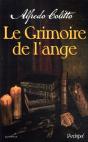 Le Grimoire De L'Ange - Preview