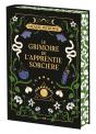 Le Grimoire De L'Apprentie Sorcière - Preview