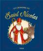 Le Grimoire De Saint Nicolas - Preview