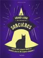 Le Grimoire De Salem - Preview
