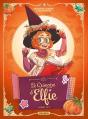 Le Grimoire D'Elfie : Coffret Tomes 1 Et 2 - Preview