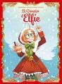 Le Grimoire D'Elfie : Coffret Tomes 3 Et 4 - Preview