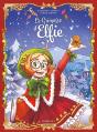 Le Grimoire D'Elfie : Coffret Vol.2 : Tomes 3 Et 4 - Preview