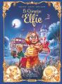 Le Grimoire D'Elfie Tome 5 : Les Reflets De Walpurgis - Preview