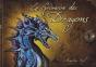 Le Grimoire Des Dragons - Preview