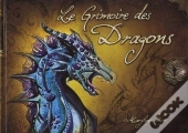 Le Grimoire Des Dragons