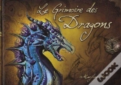 Capa do artigo Le Grimoire Des Dragons