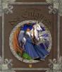 Le Grimoire Des Énigmes - Preview