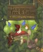 Le Grimoire Des Fees Et Des Lutins Et... - Preview