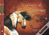 Le Grimoire Des Licornes