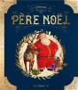 Le Grimoire Du Pere Noel - Preview