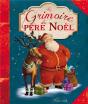 Le Grimoire Du Pere Noel - Preview