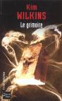 Le Grimoire - Preview