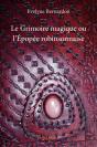 Le Grimoire Magique Ou L'Epopee Robinsonnaise - Preview