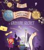 Le Grimoire Secret - Preview