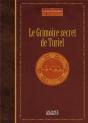 Le Grimoire Secret De Turiel (2e Édition) - Preview