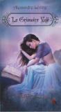 Le Grimoire Vole - Preview