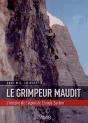 Le Grimpeur Maudit - Preview