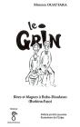 Le Grin ; Rires Et Blagues A Bobo-Dioulasso - Preview