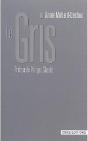 Le Gris - Preview