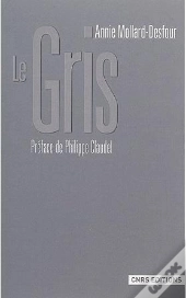Le Gris